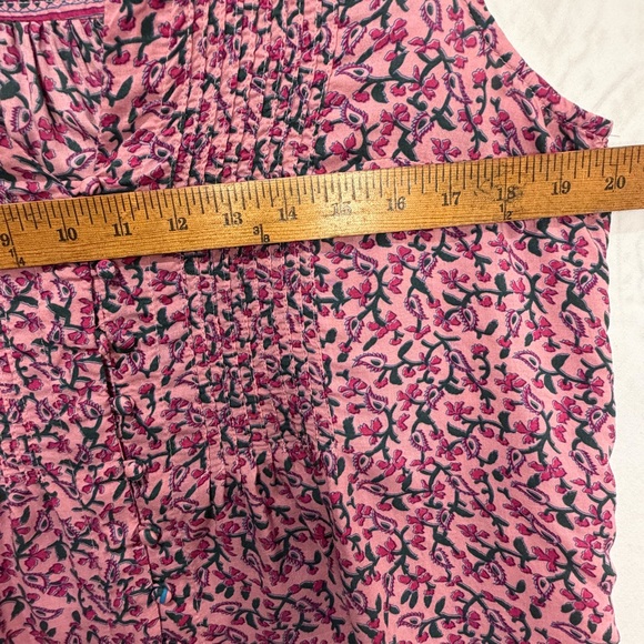 NFS - Picture 10 of 10